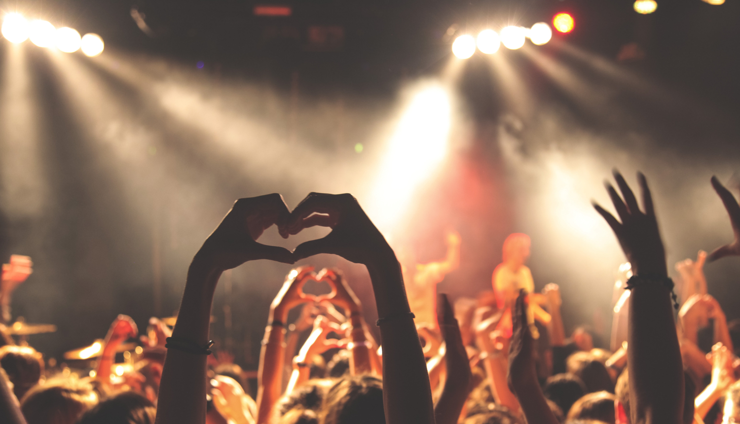 Publicitātes attēls