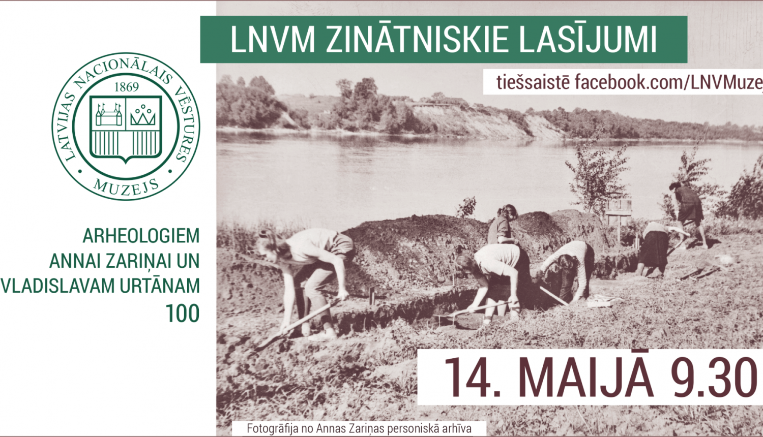 LNVM vizuālais materiāls