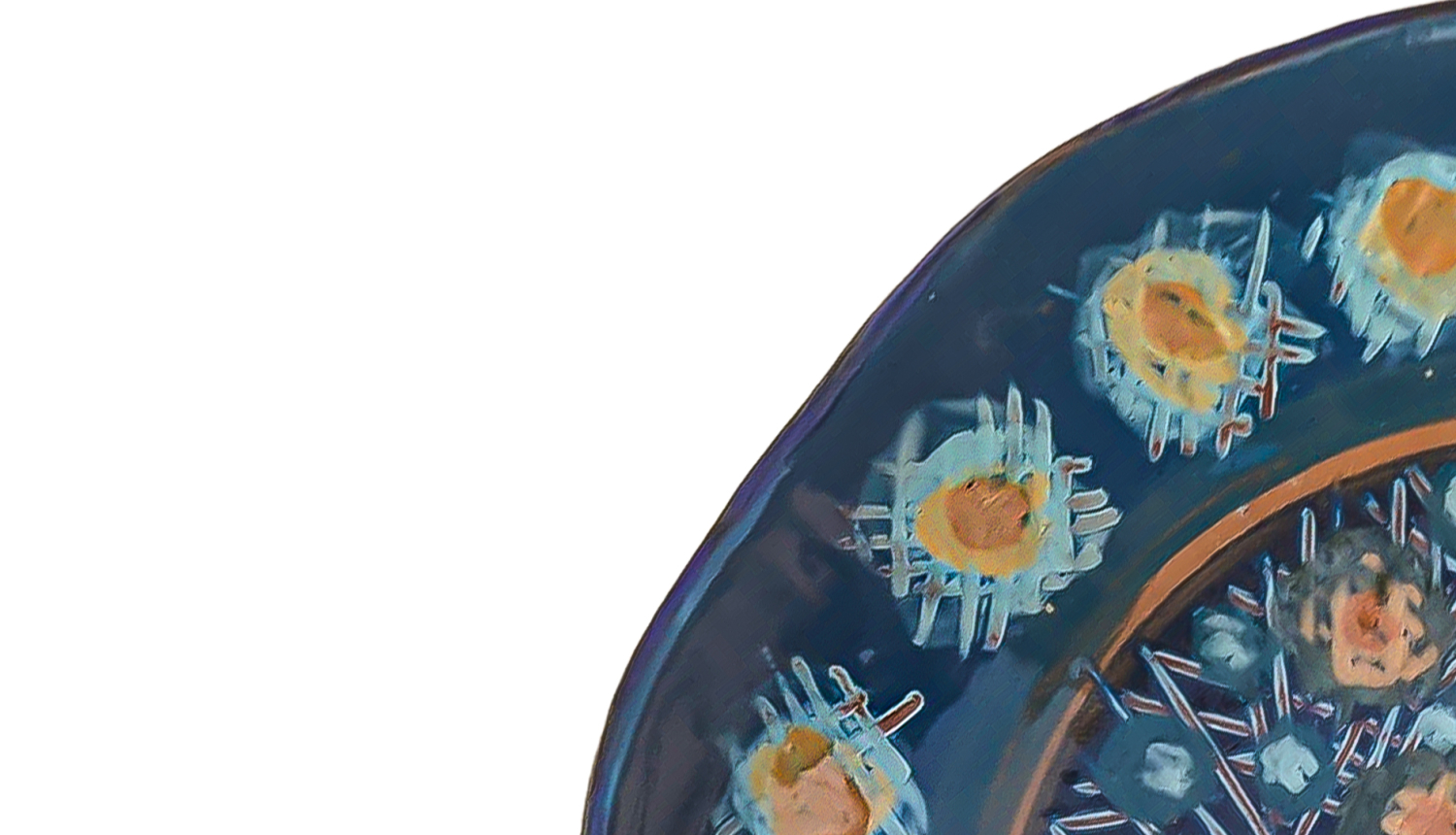 Ojāra Vācieša muzejā aplūkojama izstāde “Kur ir tā balss, tā krāsa un tas laiks”