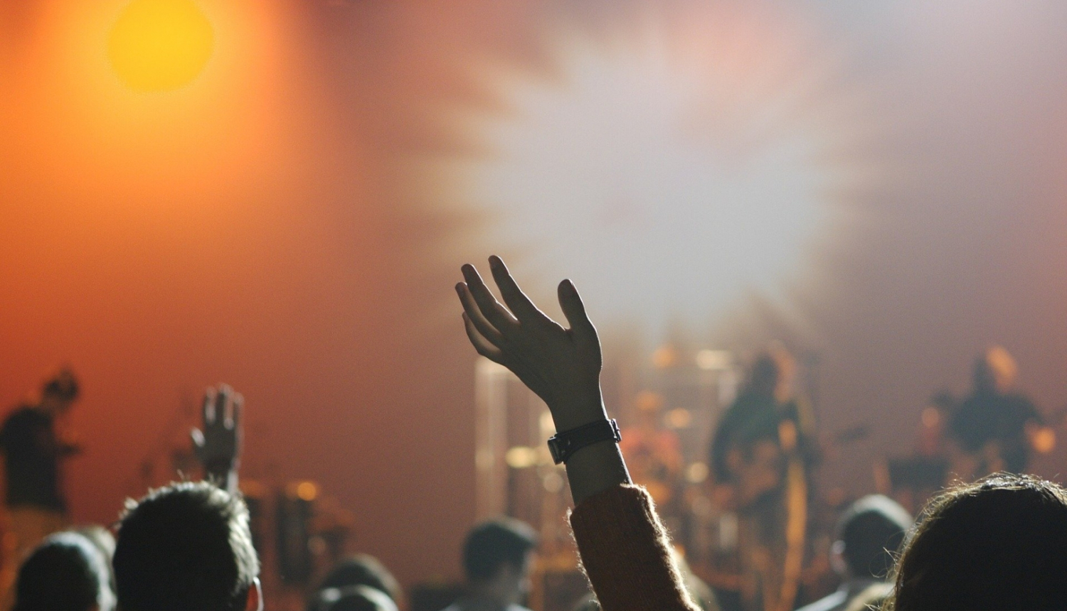 Publicitātes attēls