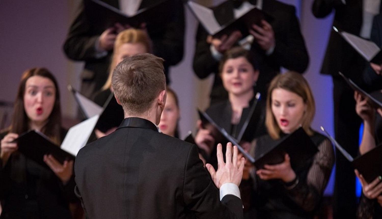 Pirmo reizi Latvijā licencēta JVLMA “Mūzikas, dejas, mākslas profesionālās ievirzes un interešu izglītības skolotājs” studiju programma