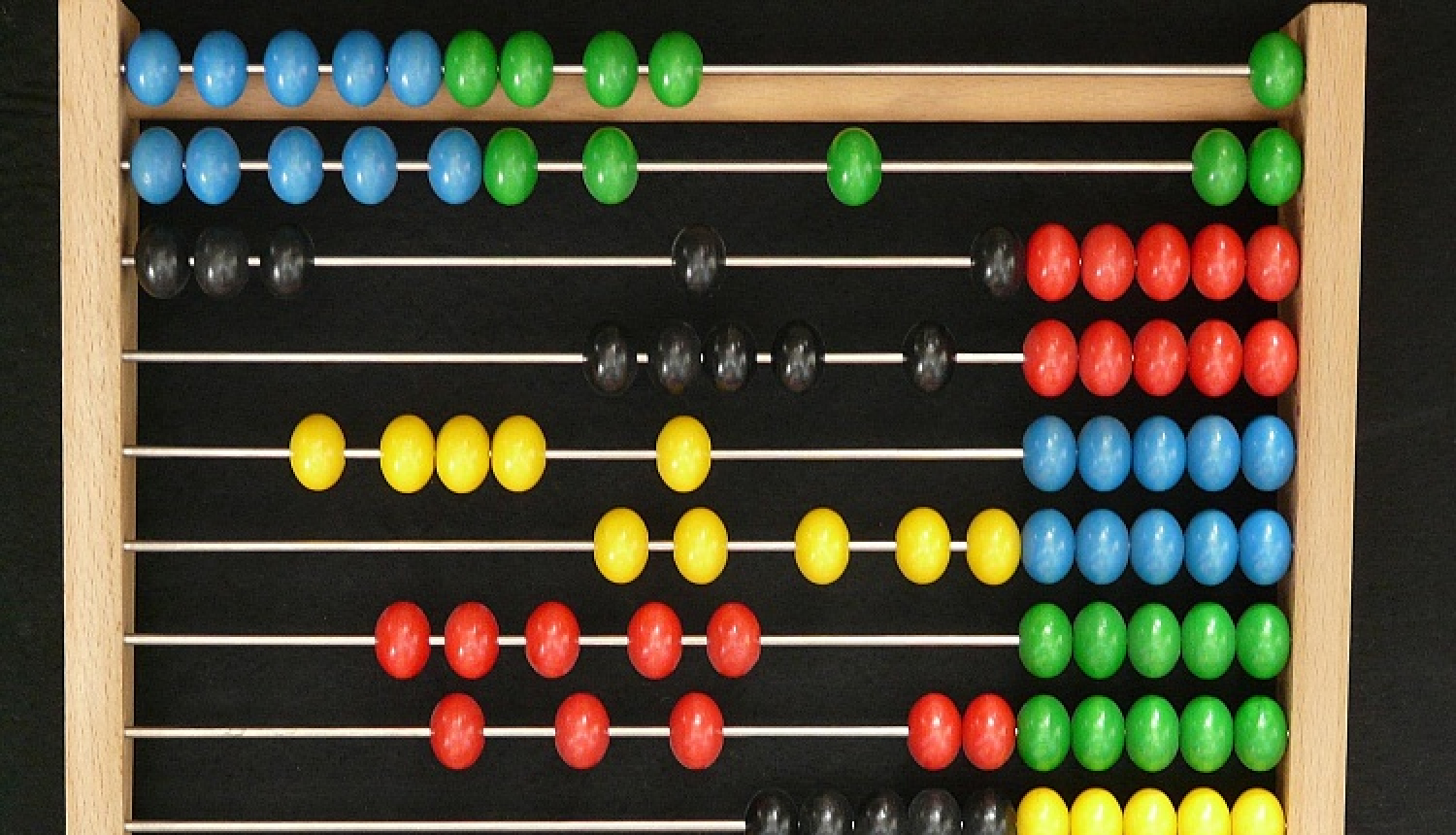 Apstiprināti jauni noteikumi statistikas apkopošanai kultūras jomā