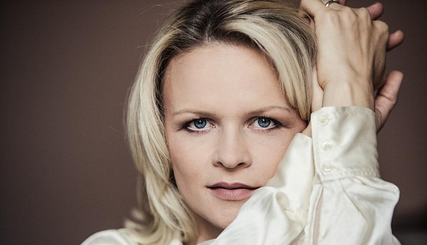 Mākslas festivāla "Cēsis 2019" atklāšanas programmā spilgtas latviešu izcelsmes personības