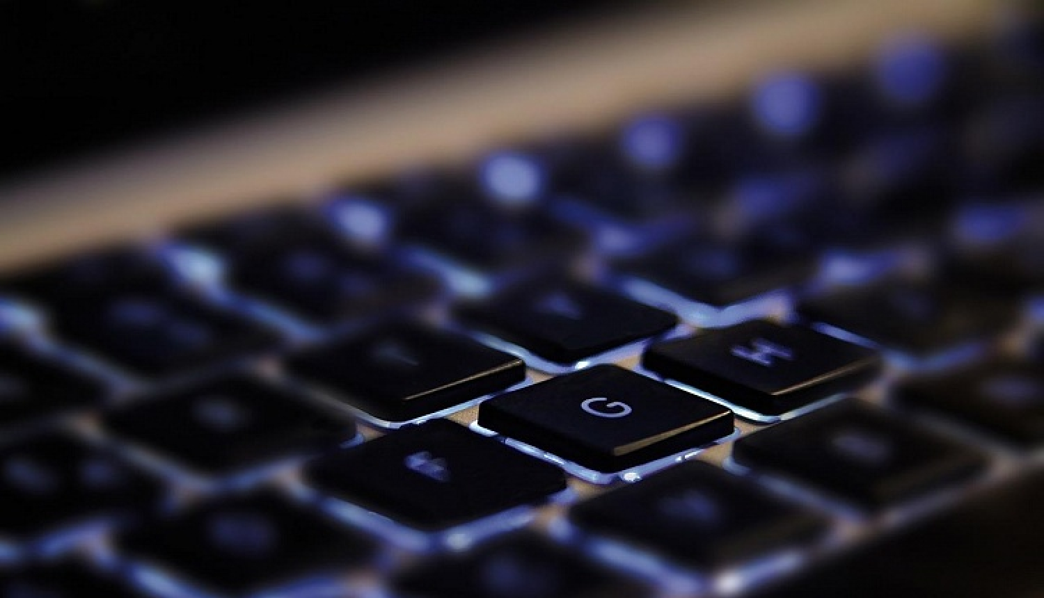 Notiks profesionālās pilnveides pasākums “Arhīvu pakalpojumi digitālajā laikmetā”