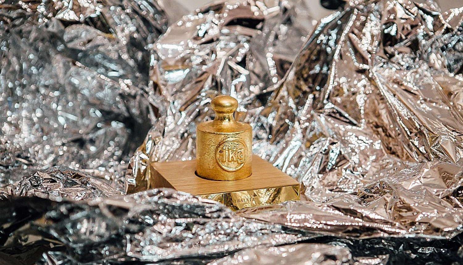 Sācies “Kilograms kultūras 2020” Rudens balsojums