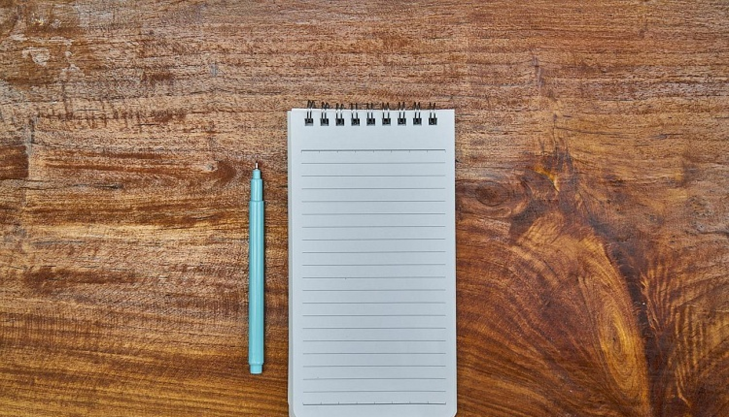 Mediji pulcējas programmas “Atbalsts medijiem sabiedriski nozīmīga satura veidošanai un nacionālās kultūrtelpas stiprināšanai latviešu valodā” informatīvajā seminārā