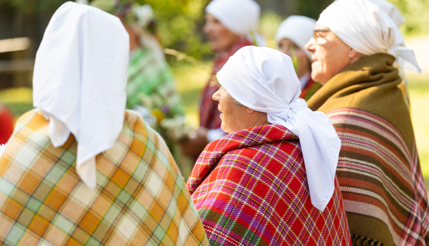 Foto no LNKC arhīva.
