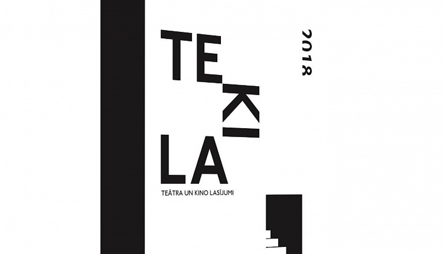 LKA zinātnisko rakstu krājuma "Te-Ki-La" atvēršana un jaunās maģistra studiju programmas "Audiovizuālā un skatuves māksla" prezentācija