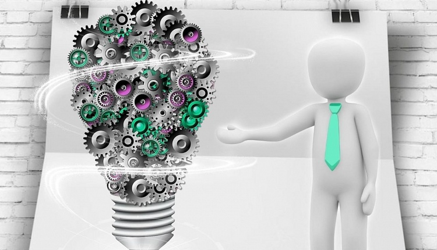 Valdība apstiprina izmaiņas Sabiedrības integrācijas fonda likumā