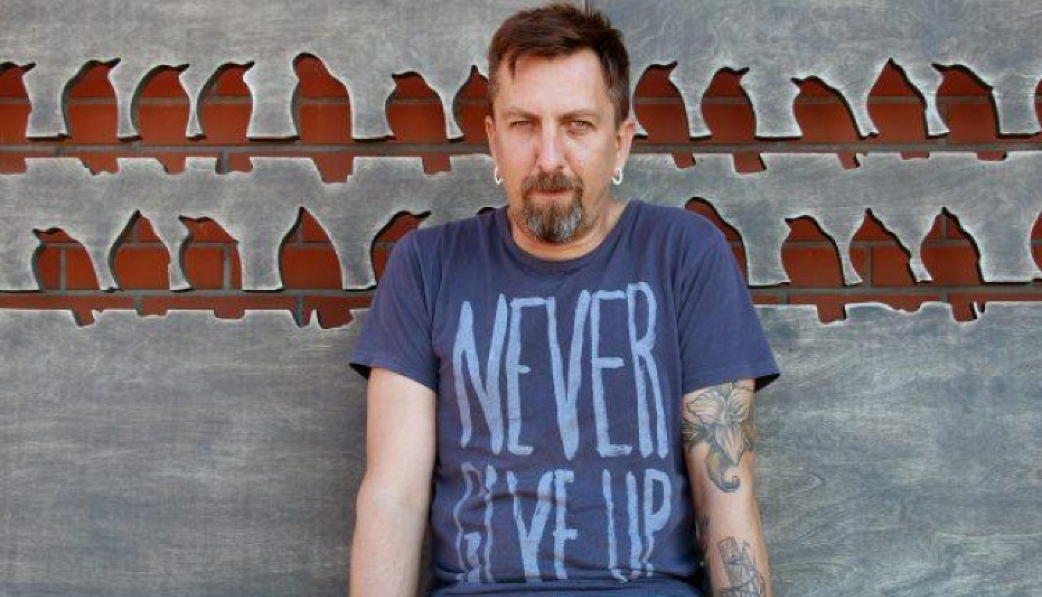 VKKF padomi vadīs Valts Ernštreits