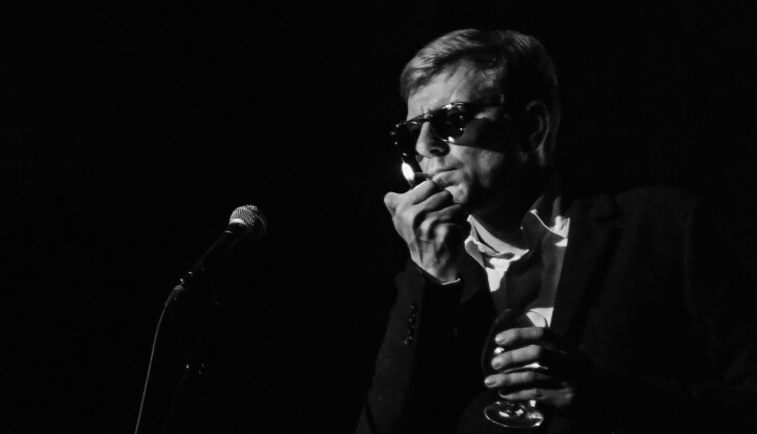 Vladislavs Nastavševs