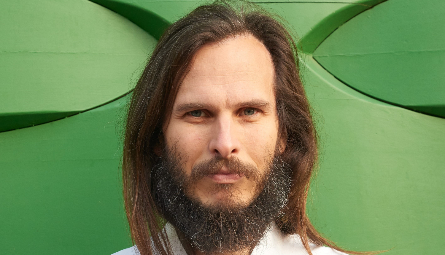 Publicitātes attēls