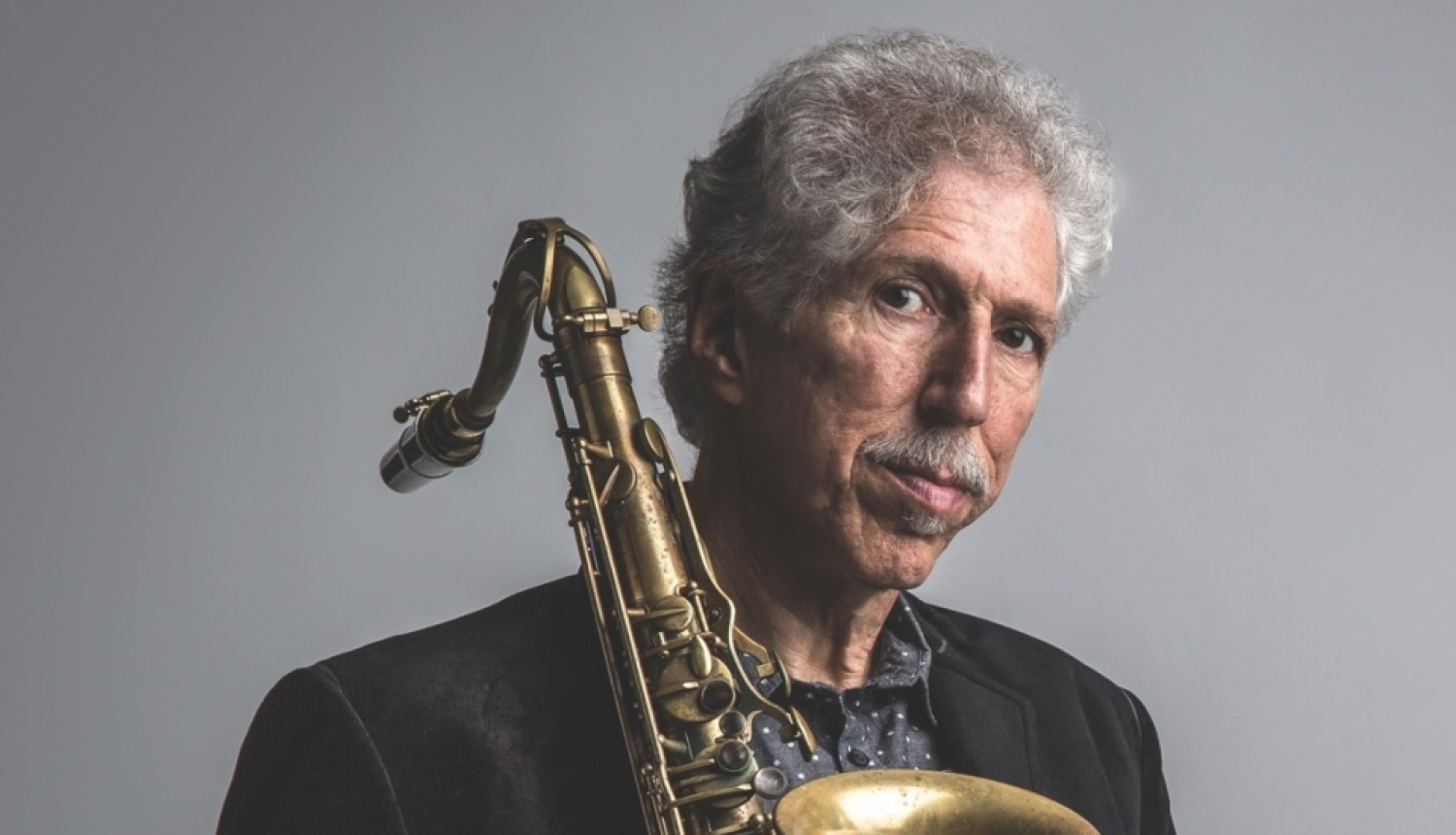 Amerikāņu saksofonists, komponists, aranžētājs un pedagogs Bobs Mincers