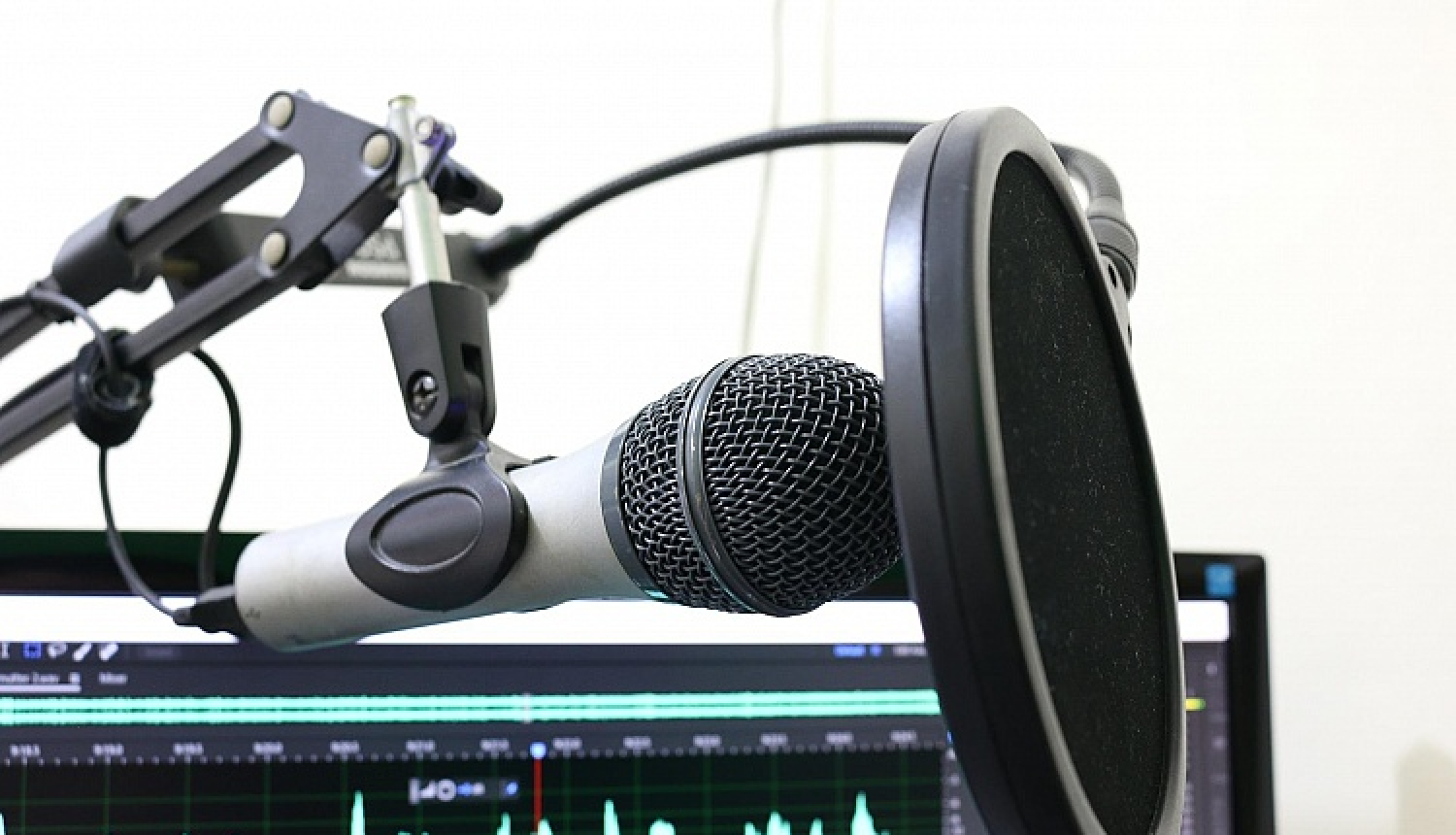 KM un mediju nozare izstrādā priekšlikumus plašsaziņas līdzekļu atbalsta pasākumiem