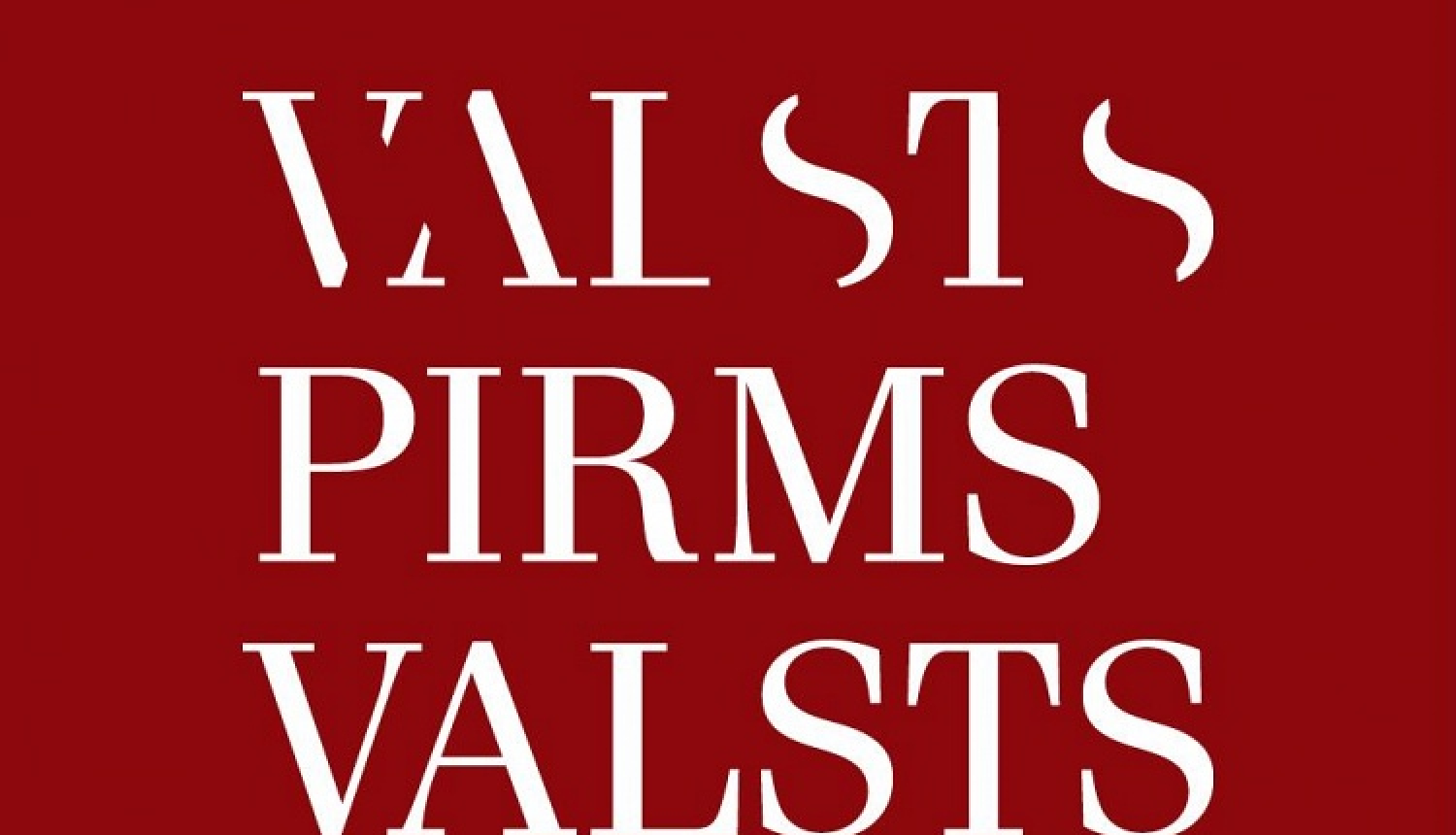 Vēsturnieki aplūkos Latvijas valstiskuma pirmsākumus no 12.gadsimta