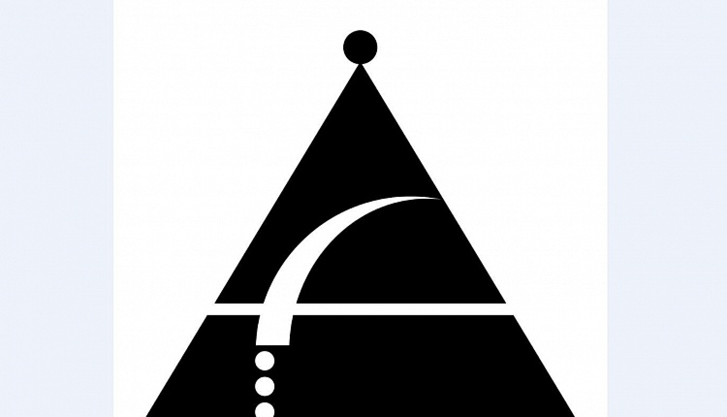 Paziņoti Gada balvas Teātrī „Spēlmaņu nakts 2016/2017” pretendenti balvām 18 kategorijās