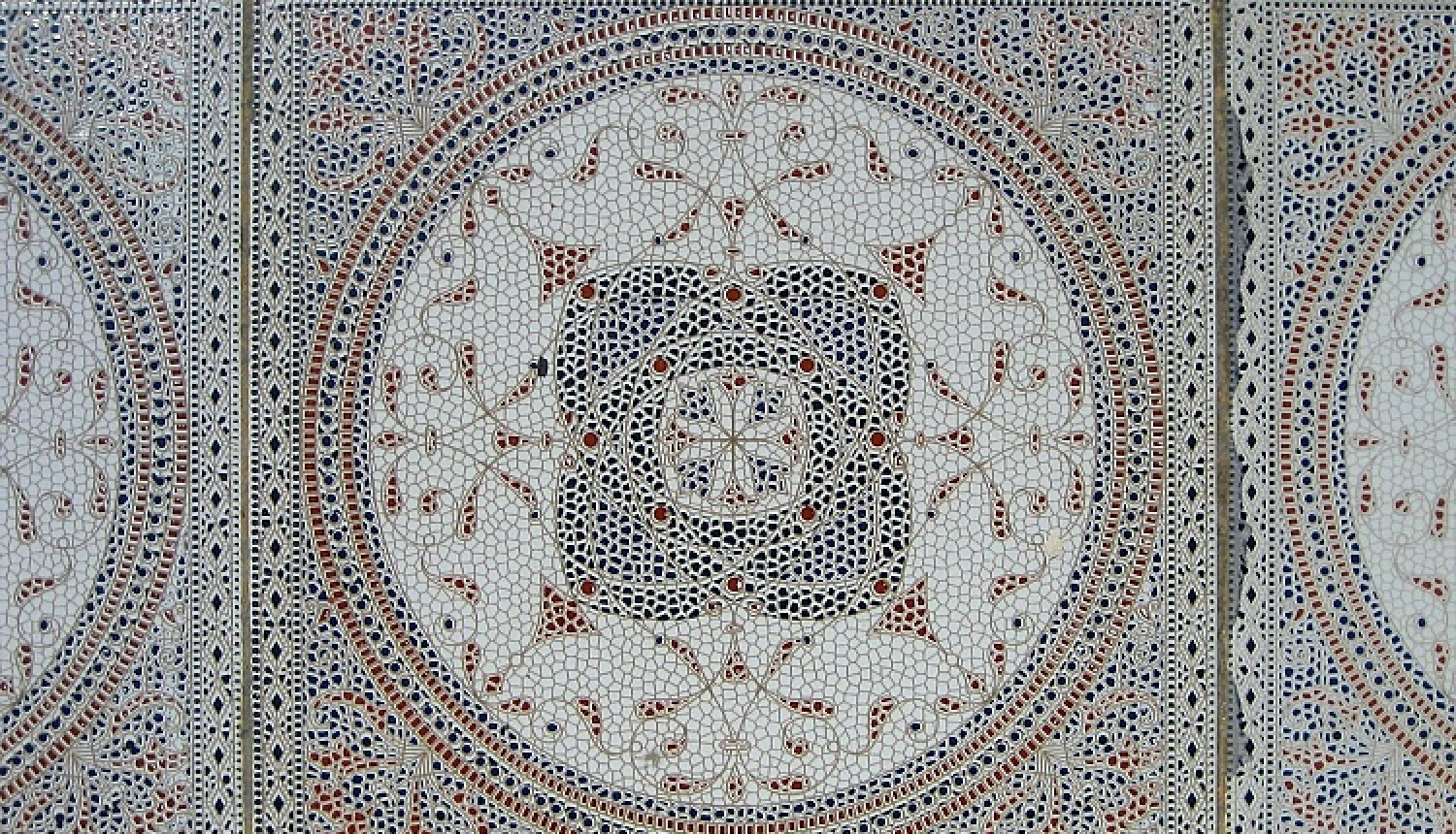 Programmai "Radošā Eiropa" pievienojas Tunisija