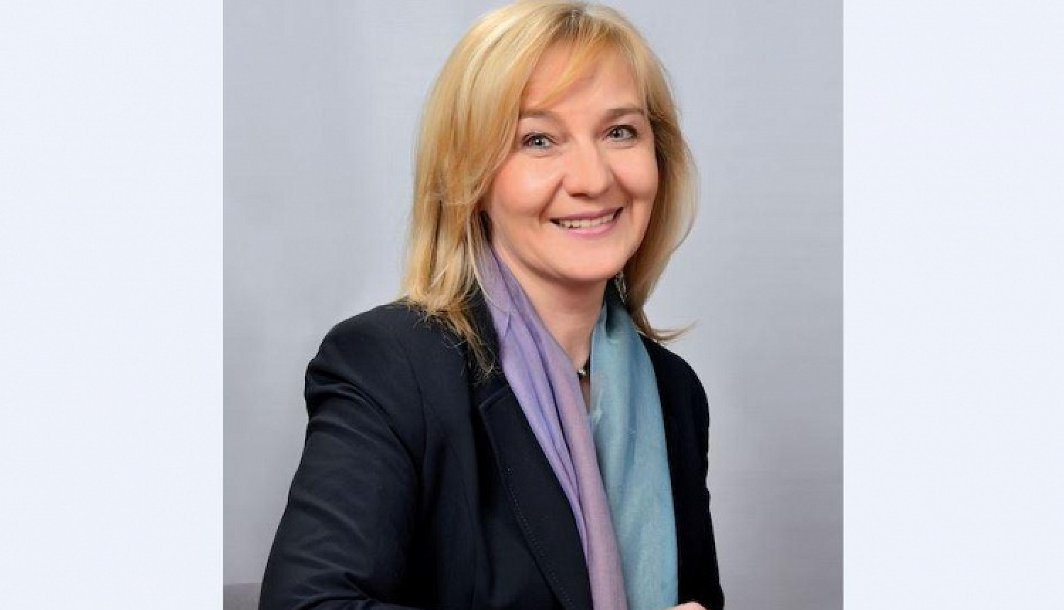 Kultūras ministrijas valsts sekretāra vietniece starptautisko lietu, sabiedrības integrācijas un mediju jautājumos būs Inita Pauloviča