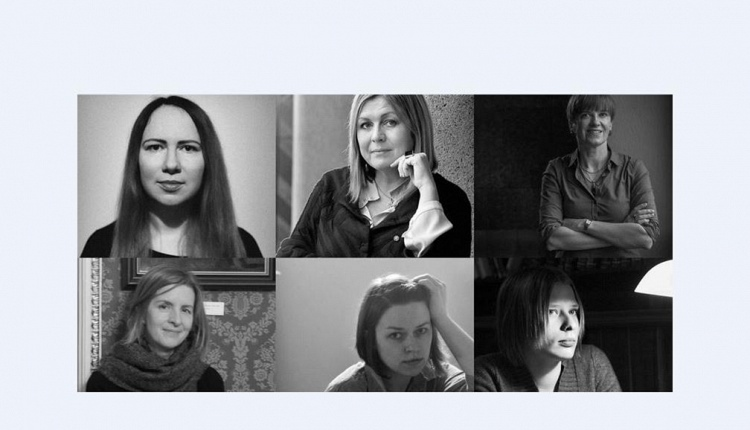 Nora Ikstena kopā ar Baltijas autorēm viesosies Lielbritānijā