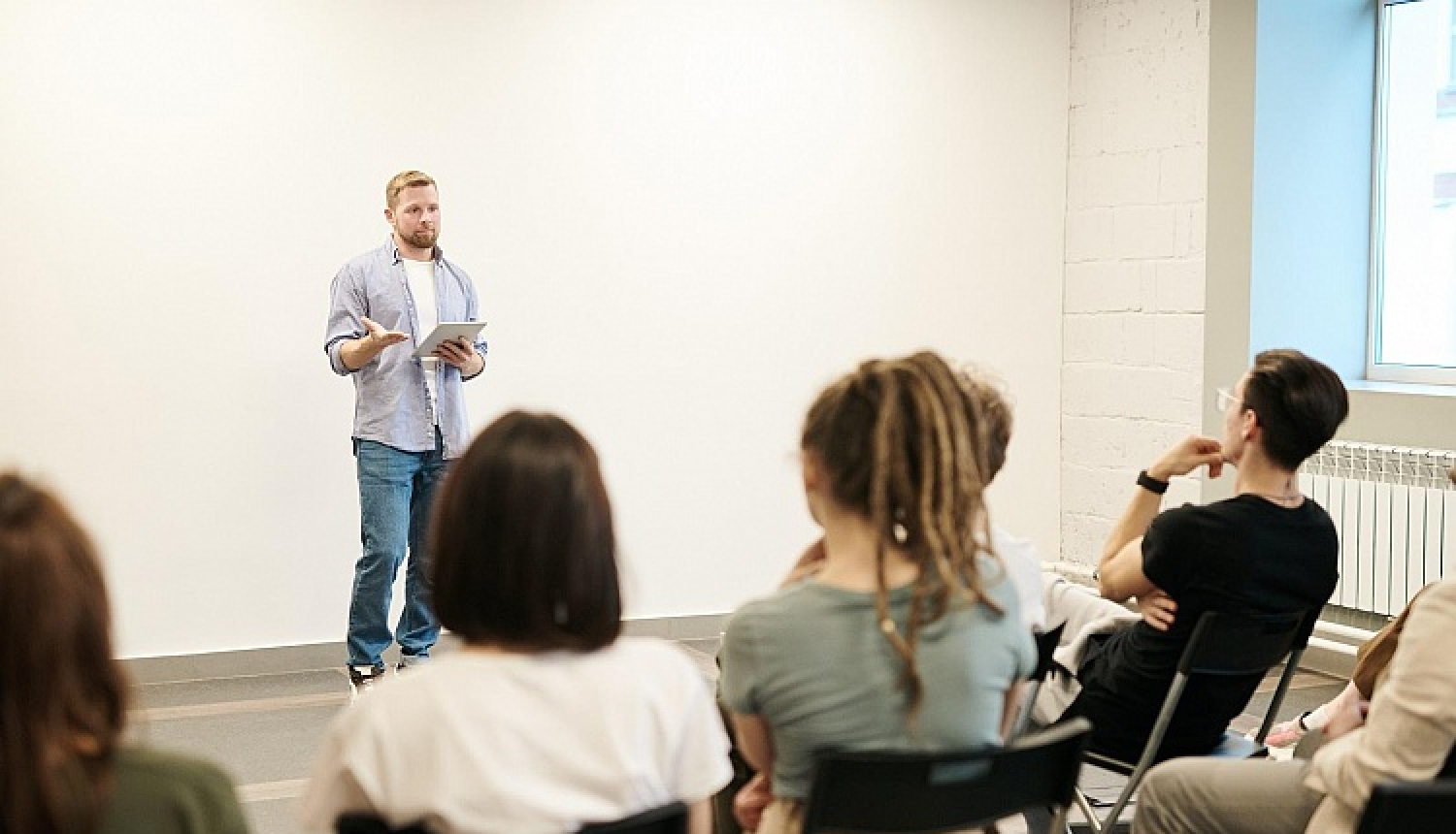 Licencēta jaunveidotā JVLMA profesionālā bakalaura pedagoģijas programma