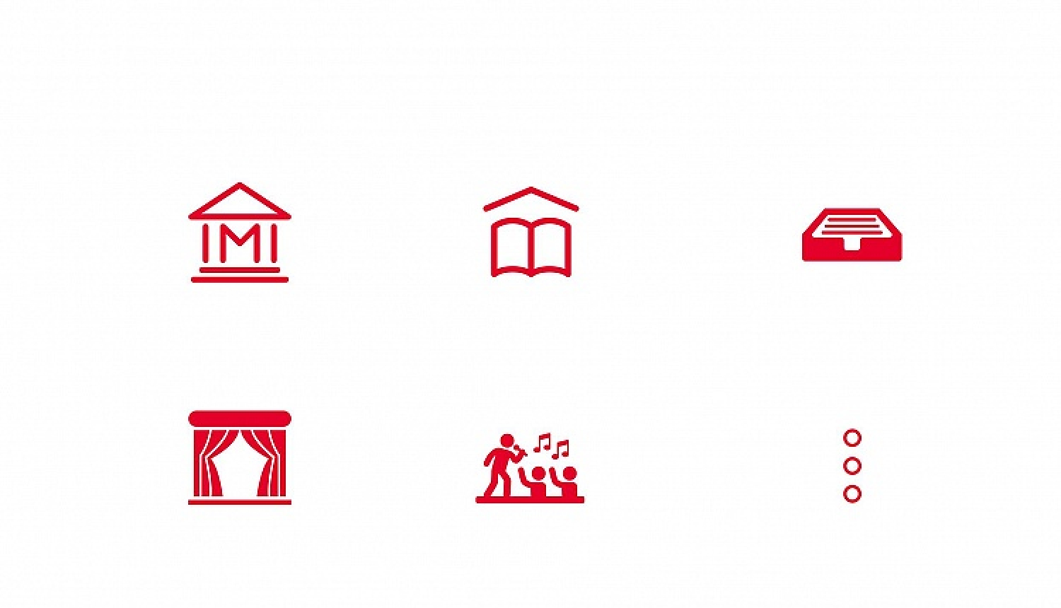 Informācija par kultūras iestāžu darbību reglamentējošā sanitārā protokola izstrādi