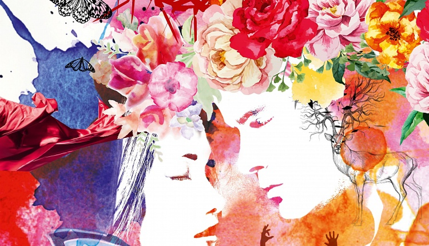 Divdesmitajā Rīgas Operas festivālā “Viva romantica” mirdzēs izcili solisti