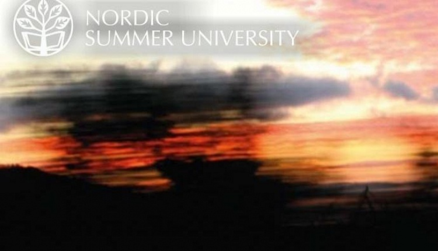 Ziemeļvalstu Vasaras universitātes vasaras sesija