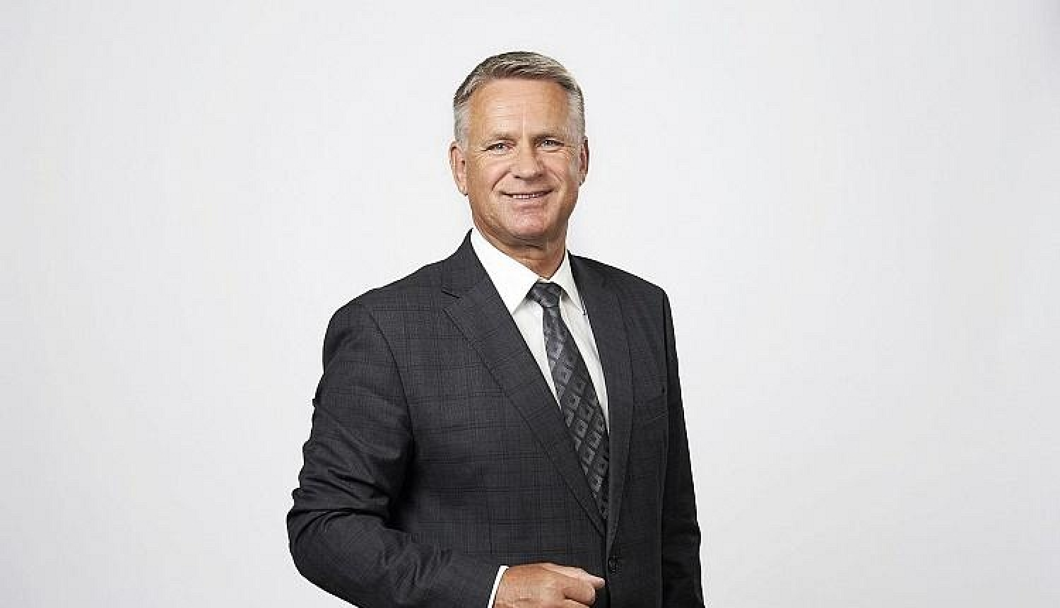 Kultūras ministrs dodas darba vizītē uz Frankfurti