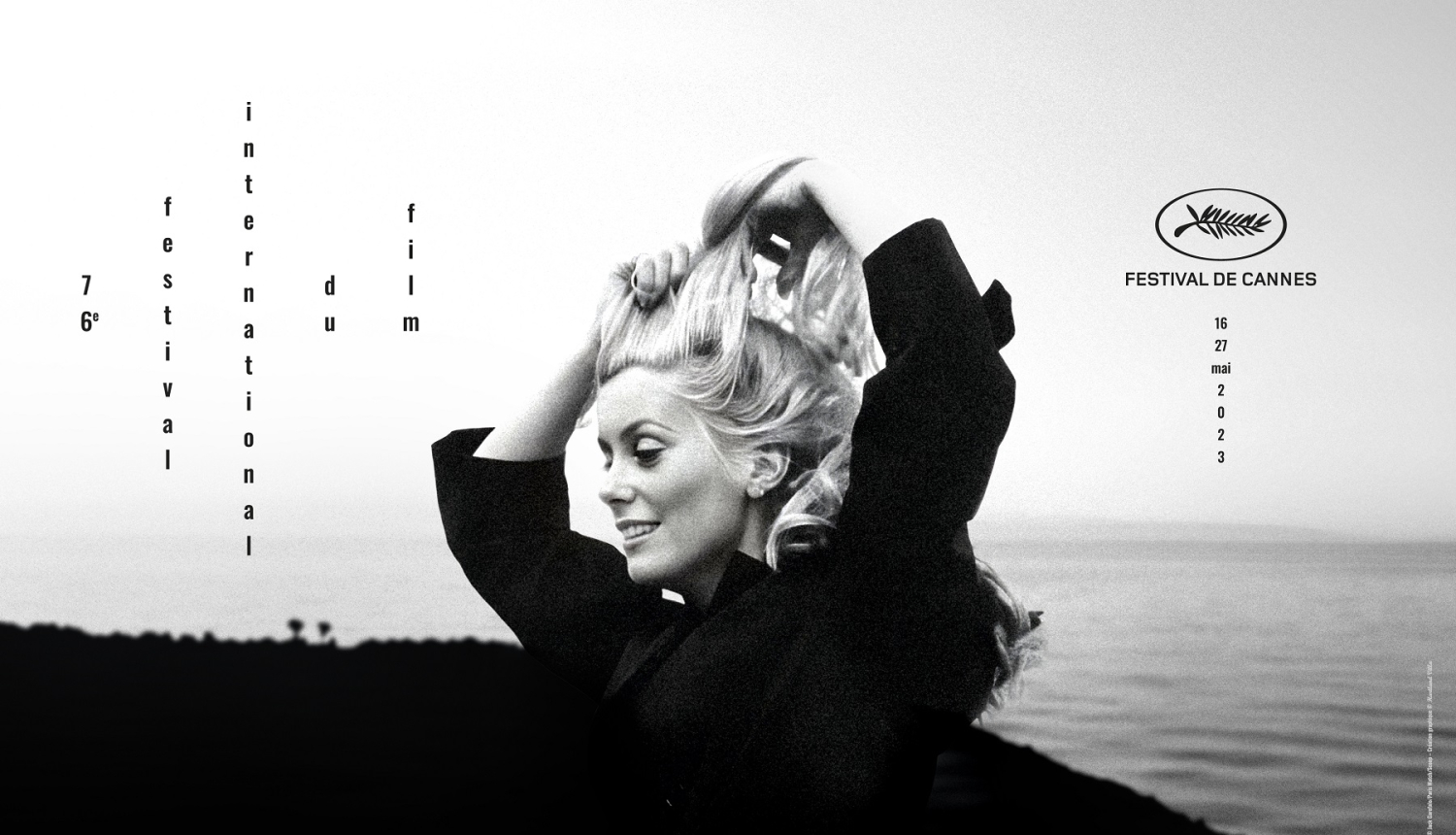 Kannu plakāta foto – Jack Garofalo (1968)