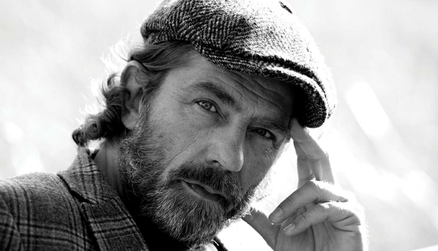 Kārstens Dāls (Carsten Dahl)