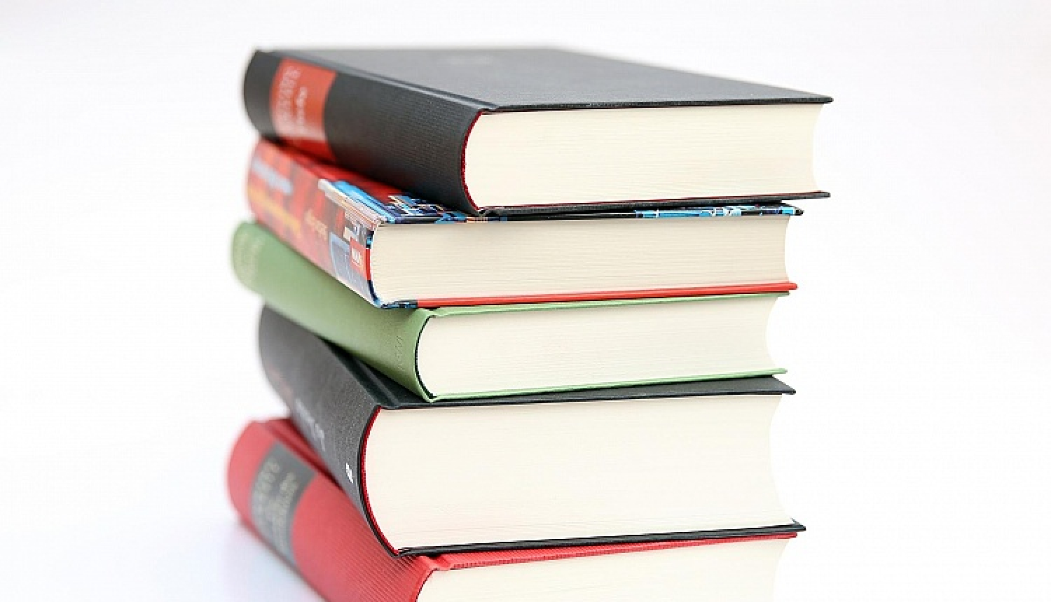 Apkopoti dati par izdevējdarbību Latvijā 2016. gadā