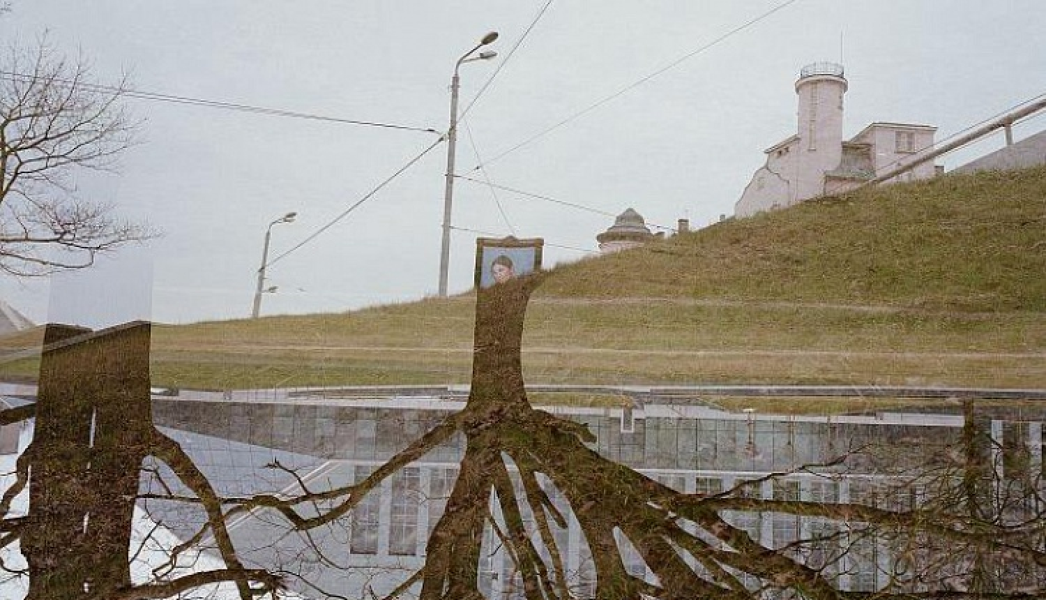 2018. gada pirmajā ceturksnī Purvīša balvai 2019 nominēti Romāns Korovins un Kristaps Ancāns