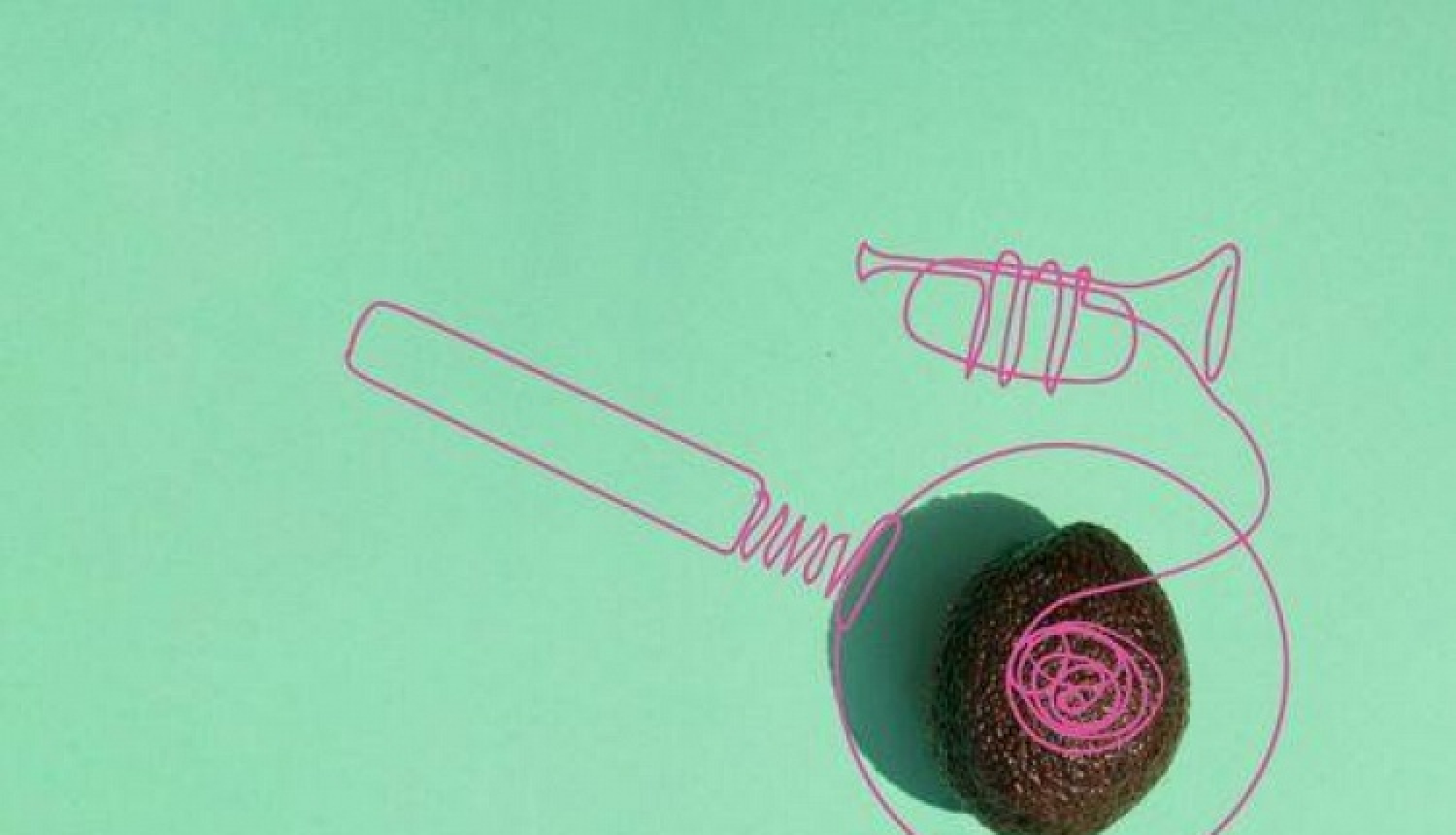 Notiks Eiropas Ekonomikas zonas finanšu instrumenta partnerības veidošanas pasākums