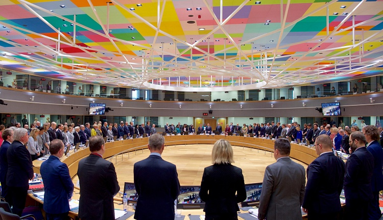 Kultūras ministre piedalās ES Izglītības jaunatnes, kultūras un sporta ministru padomē