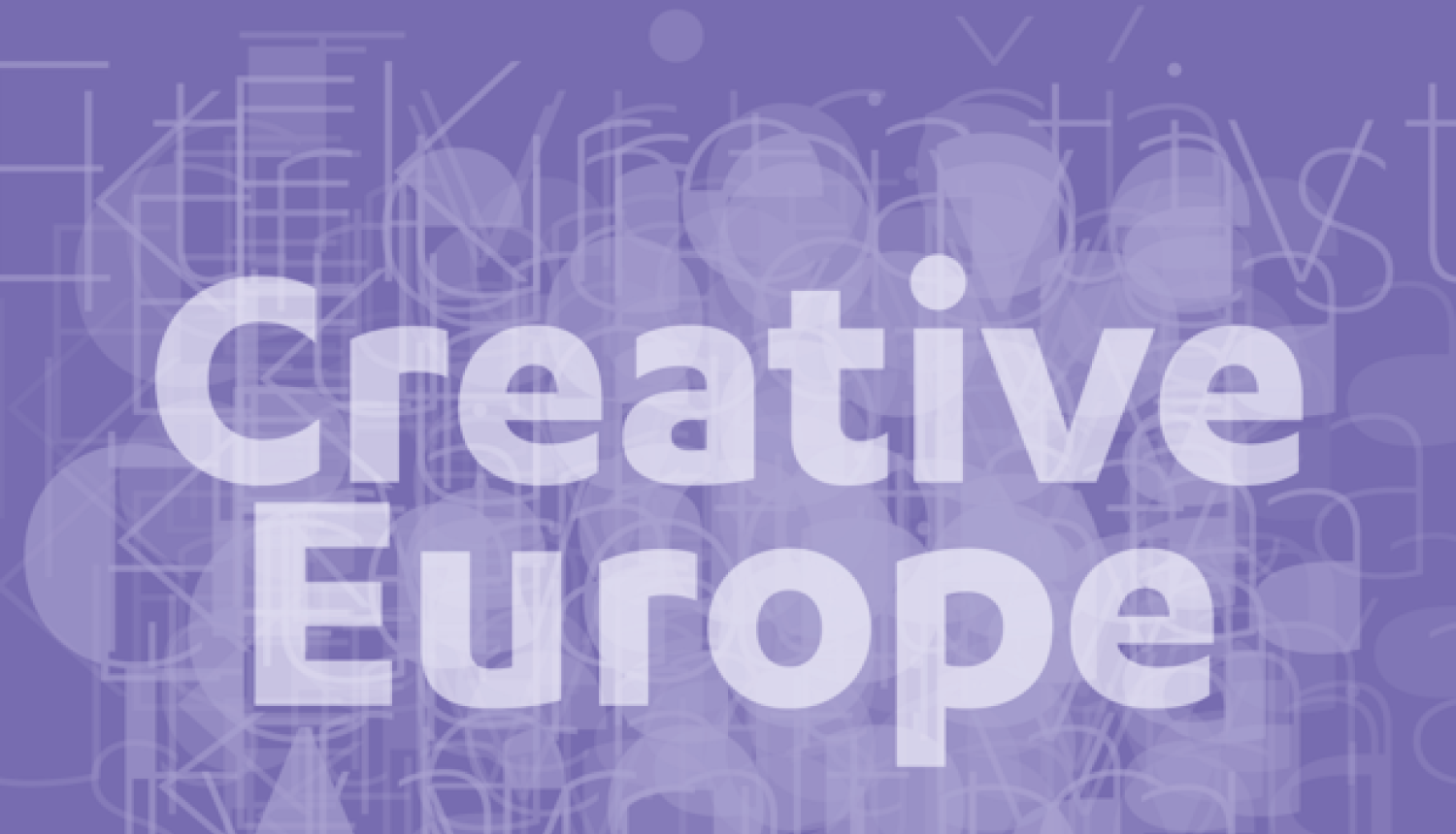 Ilustratīvs attēls