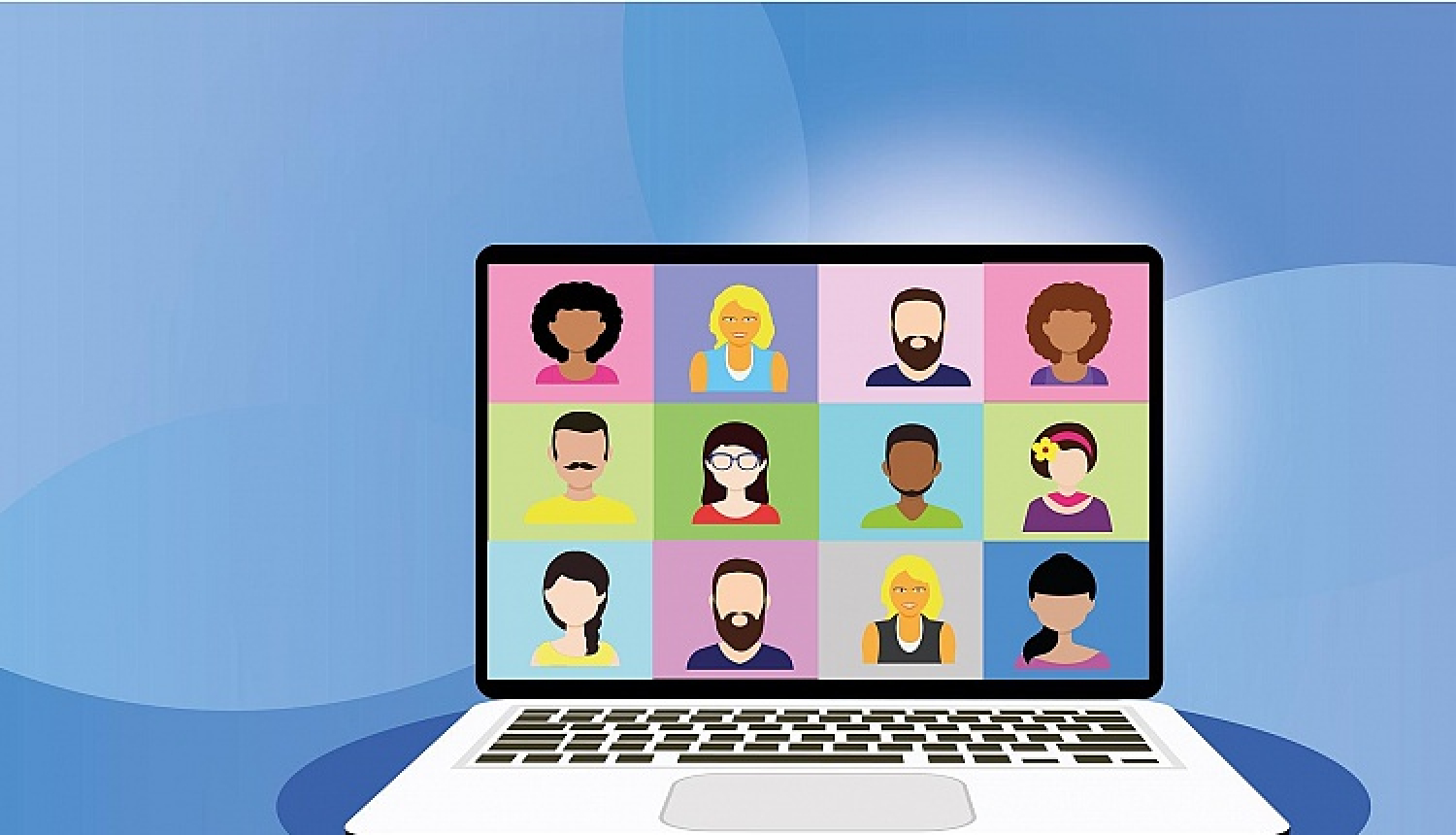 19. jūnijā notiks tiešsaistes vebinārs par ES programmām "Radošā Eiropa" un "Eiropa pilsoņiem"