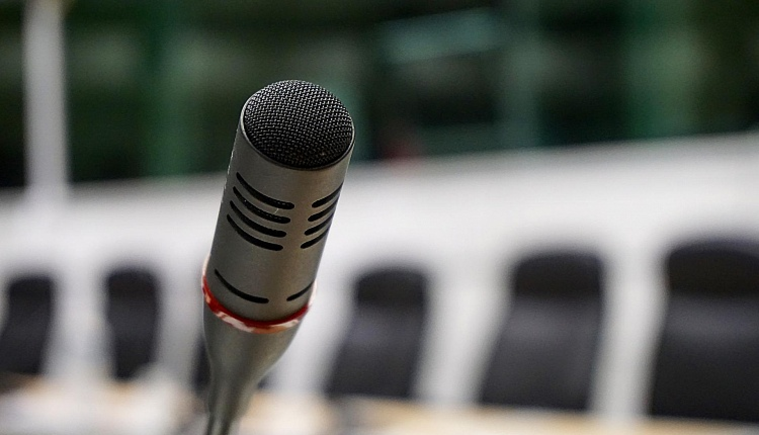 Eiropas Savienības Padomē apspriedīs COVID-19 ietekmi uz kultūras un radošo sektoru