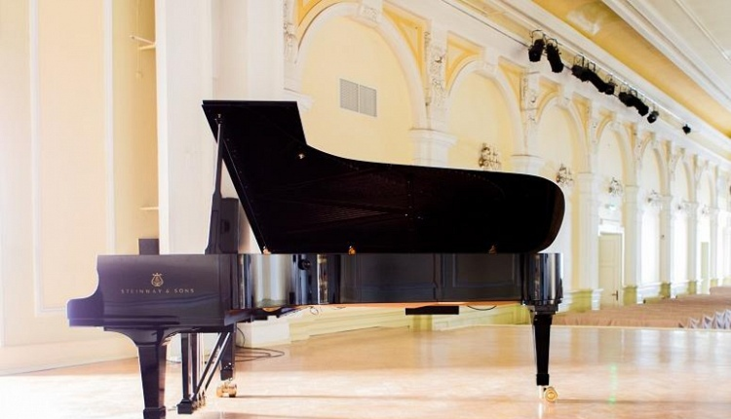 Janvārī JVLMA uzņems pirmos studējošos profesionālajā doktorantūrā