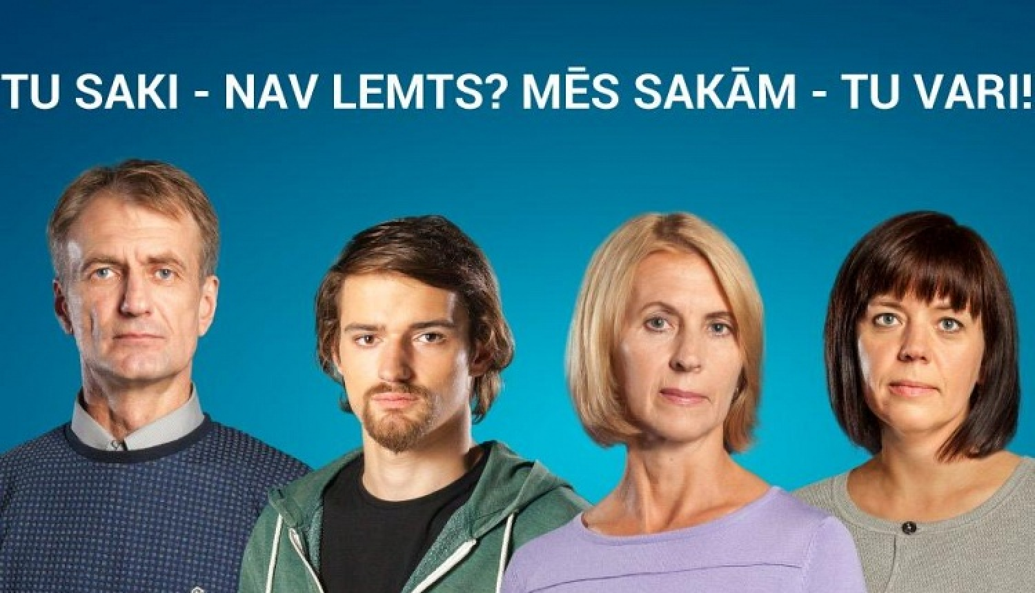 Sākusies pieteikšanās mācībām pieaugušajiem gandrīz 800 programmās