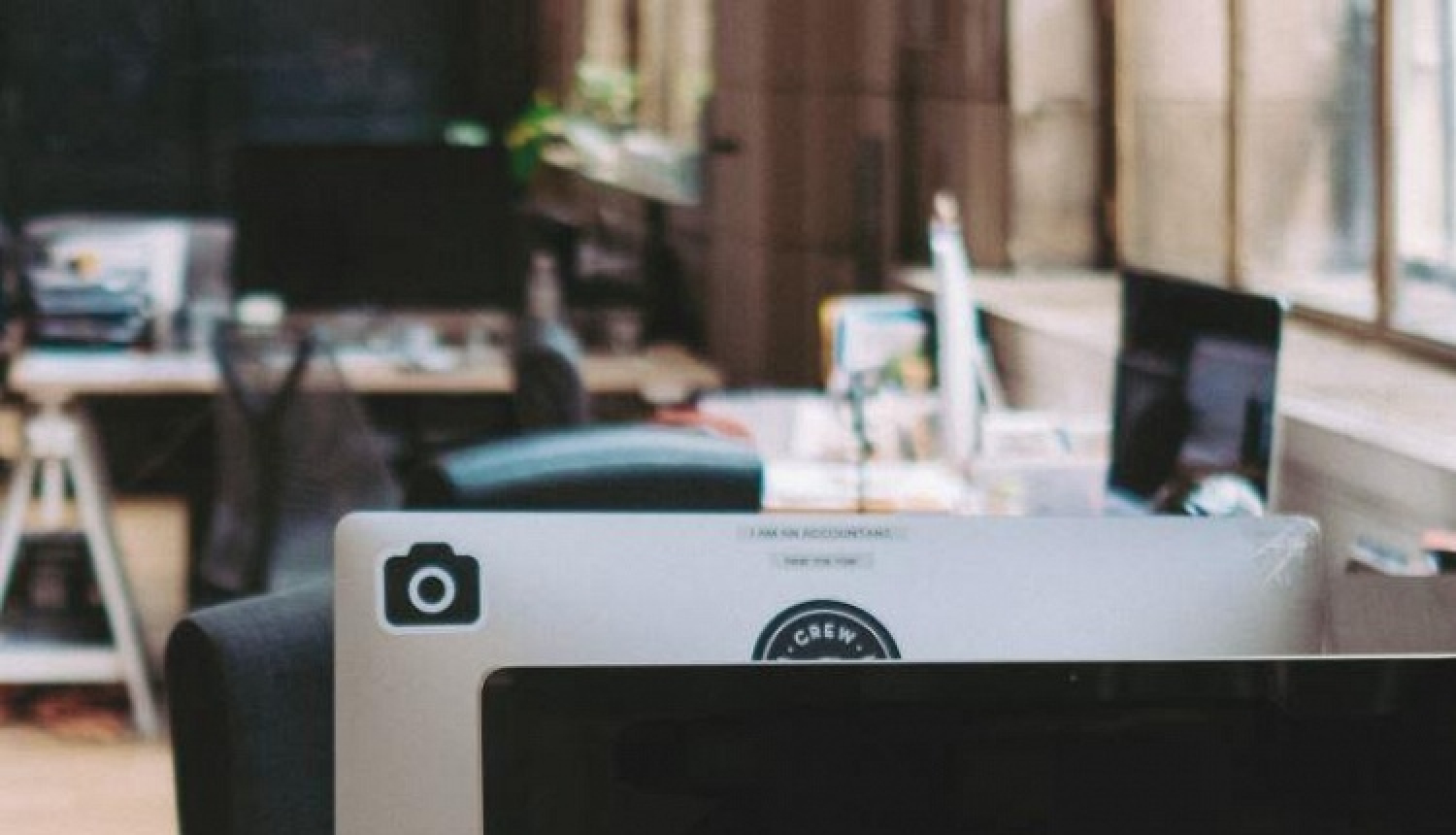 Izsludināts konkurss Baltijas valstu mediju atbalstam