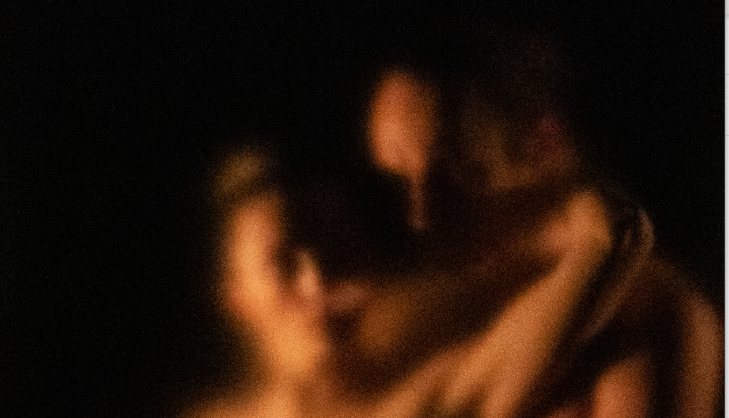 Aktieri iestudējumā