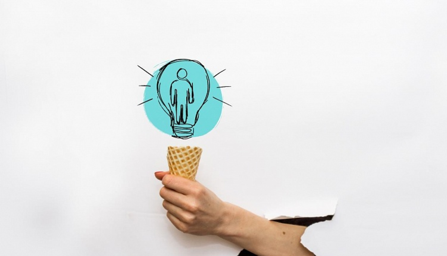 LKA prezentē jauno maģistra programmu “Radošās industrijas un izaugsmes menedžments”