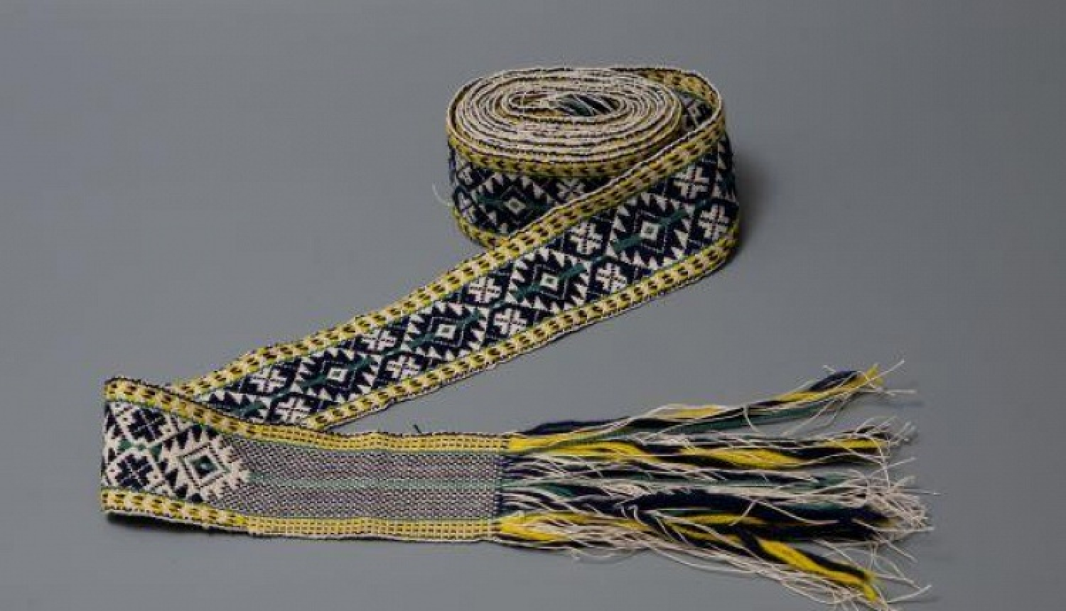 Pusotra mēneša laikā digitalizēti gandrīz 7000 muzeju priekšmetu