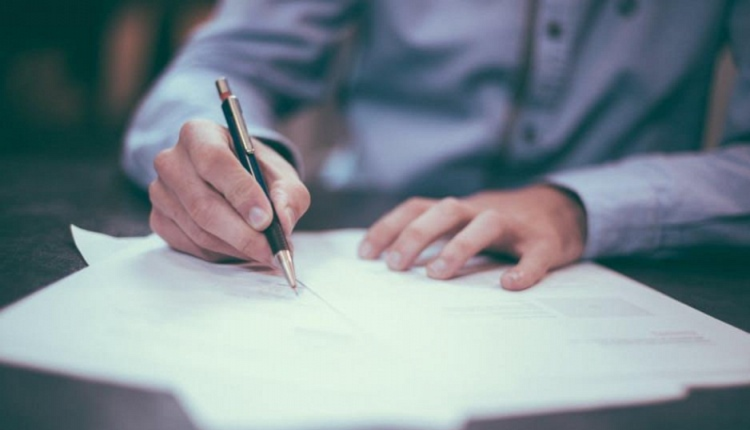 Kultūras jomas tiesību akti, kas stājas spēkā 2017. gadā