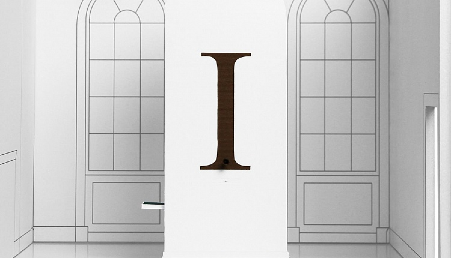 Nākamgad Londonas Dizaina biennālē Latviju pārstāvēs platforma “Latvian Literature” ar kampaņu “#iamintrovert”