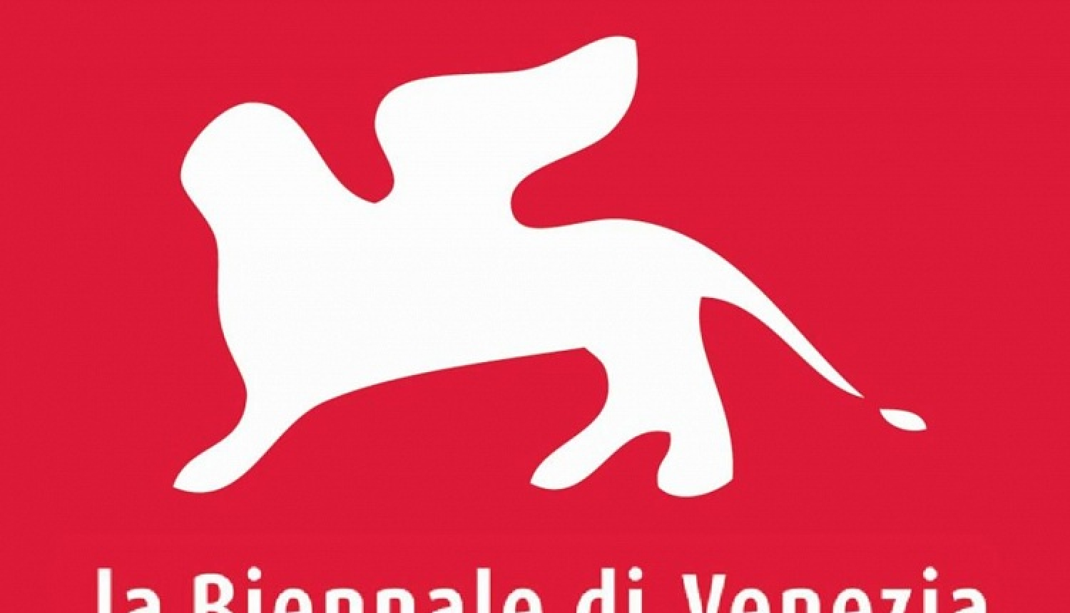 KM izsludina konkursu Latvijas ekspozīcijas veidošanai 58. Venēcijas mākslas biennālē