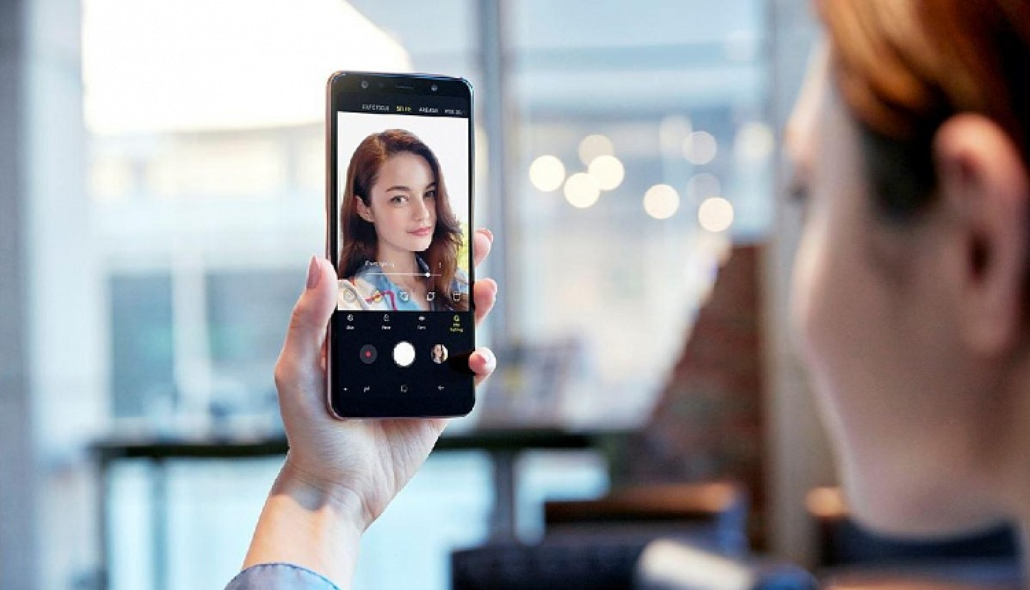 Samsung Skola nākotnei : 5 digitālās drošības noteikumi, kurus pārrunāt pirms skolas atsākšanas