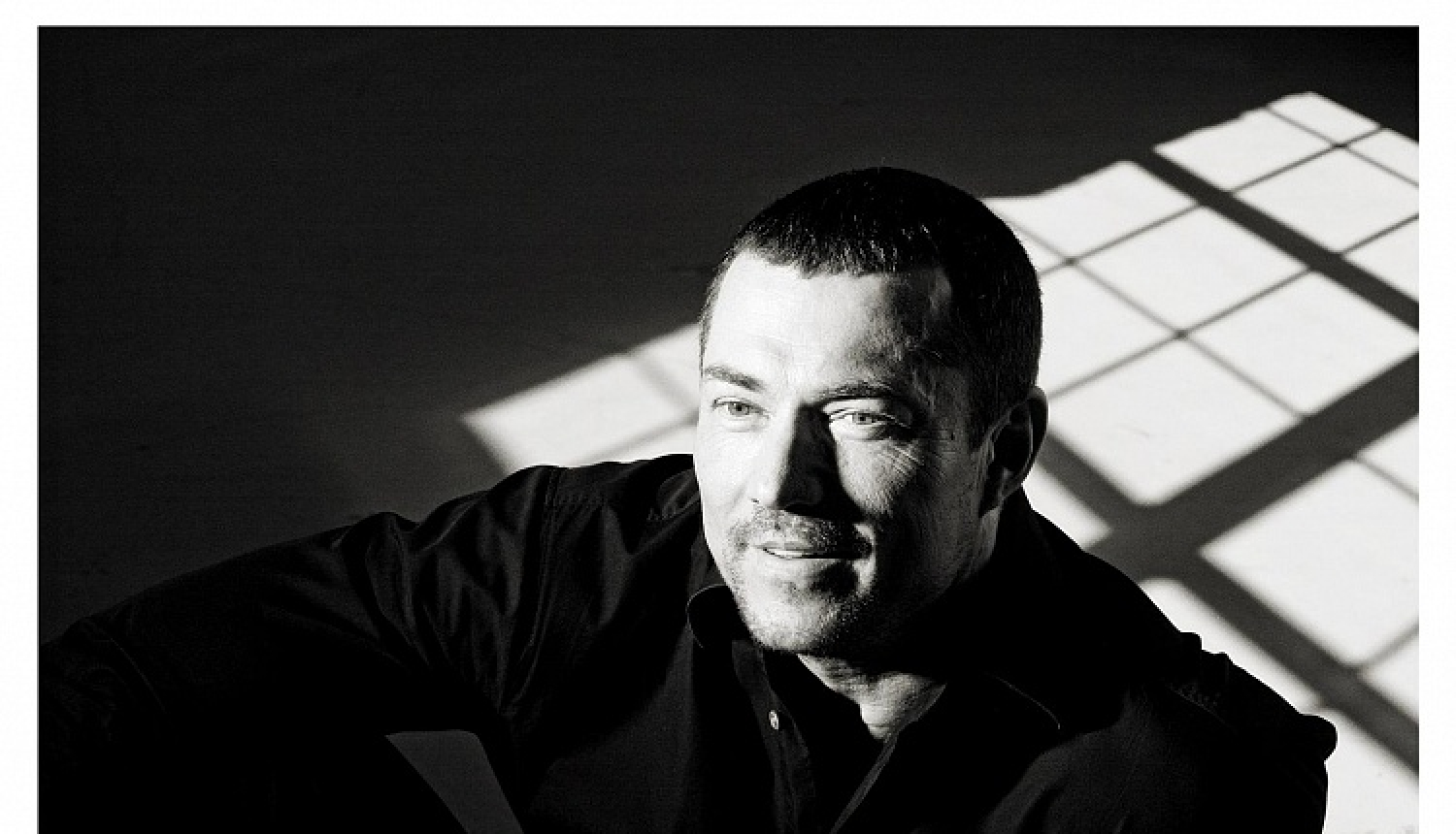 Mūžībā devies režisors, aktieris, ilggadējais LNO direktors Andrejs Žagars