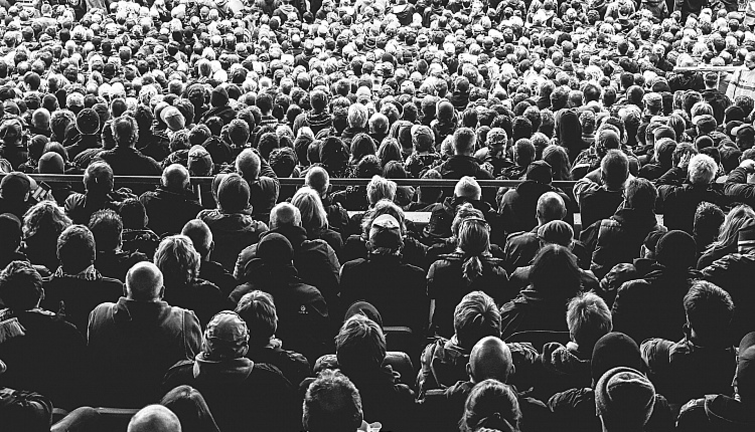 Informācija par pārceltajiem pasākumiem