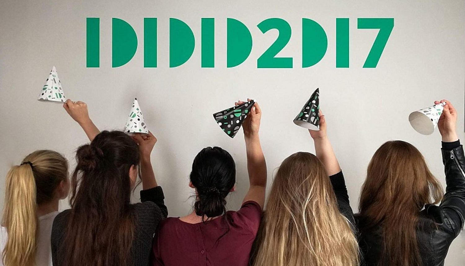 LMA „Dizaina diplomandu dienas 2017” svinēs 10. gadadienu